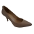 MICHAEL Michael Kors Pumps