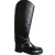 Dolce&Gabbana Regenstiefel