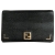 Fendi Portefeuille