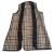 Burberry Gilet