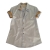 Burberry Hemd