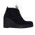 Tommy Hilfiger Bottines 'Natalie'