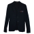 Gucci Blazer