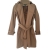 LAUREN Ralph Lauren Trench Coat
