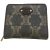 Celine Wallet
