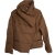 Max Mara Daunenjacke
