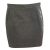 Jil Sander Skirt