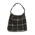Burberry Handtasche