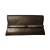 Diane von Furstenberg Clutch