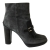 Tod's Stiefeletten
