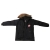 Canada Goose Daunenjacke