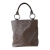 Sequoia Handtasche
