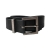 Celine Belt