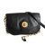 Marc Jacobs Handtasche