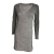 Zadig & Voltaire Tunic