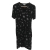Claudie Pierlot Dress