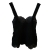 Dolce&Gabbana Top