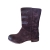 UGG Stiefeletten