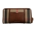Burberry Brieftasche
