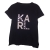 Karl Lagerfeld T-Shirt