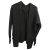 Comptoir Des Cotonniers Cardigan