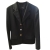 Burberry Blazer