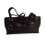 Furla Handbag