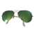 Ray-Ban Sonnenbrille