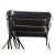 Rebecca Minkoff Handtasche