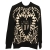 Givenchy Sweatshirt
