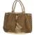 Gucci Handtasche