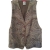 Kenzo Gilet