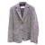 Max Mara Blazer