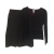 Sonia Rykiel Skirt & Sweater