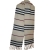 Burberry Schal
