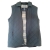 Burberry Gilet