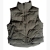 O'Neill Gilet