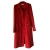 Comptoir Des Cotonniers Coat
