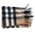 Burberry Schal