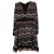Diane von Furstenberg Dress