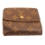 Louis Vuitton Porte monnaie