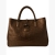 Longchamp Handbag