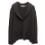 Sonia Rykiel Cardigan
