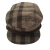 Burberry Hat