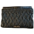 Miu Miu Clutch