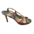 Jimmy Choo Sandales