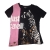 Just Cavalli T-Shirt
