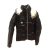 Moncler Doudoune