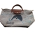 Longchamp Handbag