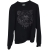 Kenzo Sweatshirt
